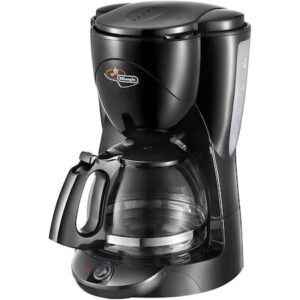 De'Longhi ICM2.1B