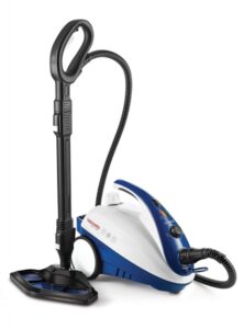 Polti Vaporetto Smart 40 Mop