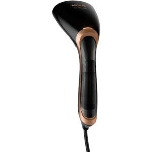 Philips Steam&Go GC362/80