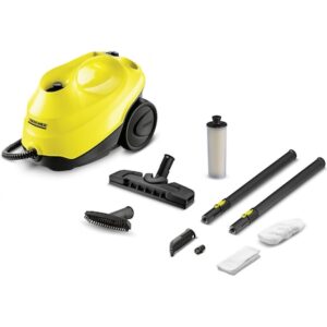  Karcher SC 3