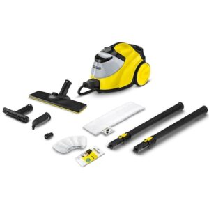 Karcher SC5 EasyFix