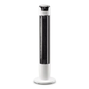 Trotec TVE 40 T