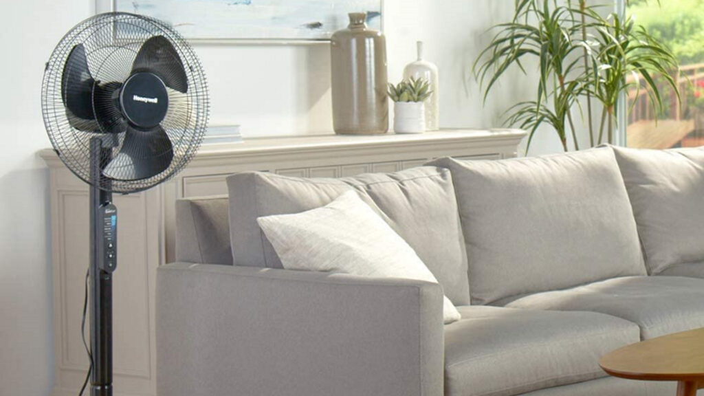 cele mai bune ventilatoare