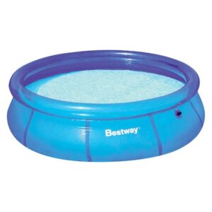 Piscina Bestway, capacitate 2300 l, 244 x 66 cm