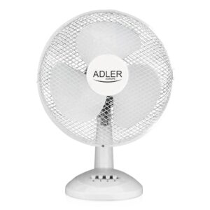  Adler AD 7303