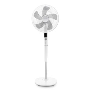 Ventilator cu picior TVE26S Trotec