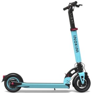 Myway Inokim Light 2 Super Blue