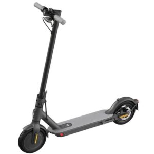 Xiaomi Mi Scooter Essential