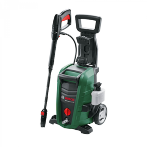 Bosch Universal Aquatak 130