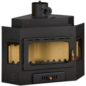 PRITY Semineu A 14kW