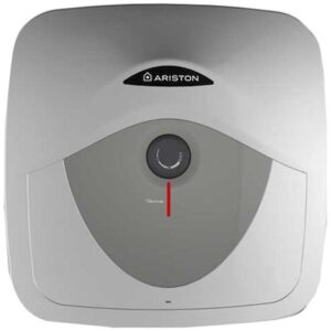 Ariston Andris RS 30 EU