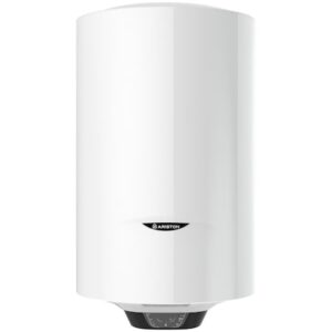 Ariston Pro 1 Eco 100L