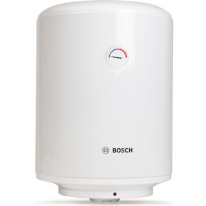 Bosch TR2000T 50 B