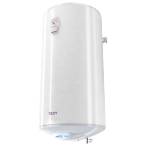 Tesy BiLight GCV804420B11TSR