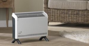 cel mai bun convector electric