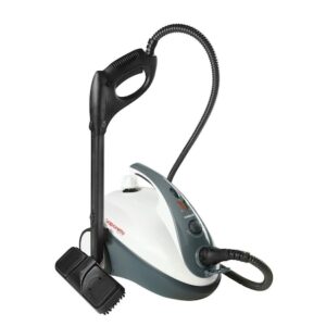 Polti Vaporetto Smart 30_S