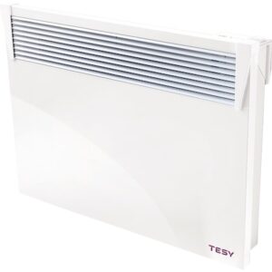 TESY HEATECO CN03150EISW