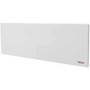 TESY CN 06 140 EA CLOUD AS W