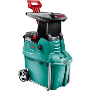 Bosch AXT 25 TC