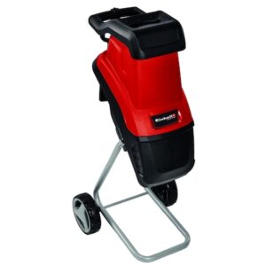 Einhell GC-KS 2540