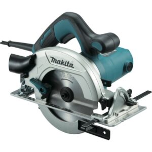 Makita HS6601