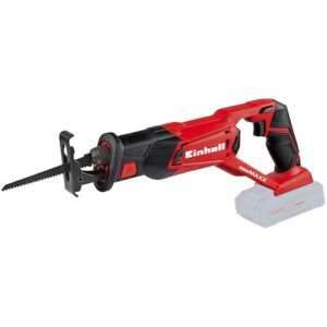 Einhell Power-X-Change