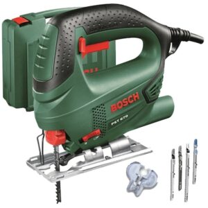  Bosch PST 670